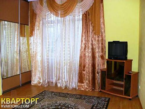 Rent out 1-room apartment. Днепропетровск, проспект Гагарина — photo 2