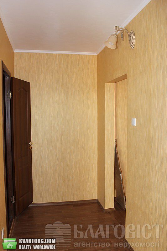 Sell 2-room apartment. Киев, Ващенко — photo 6