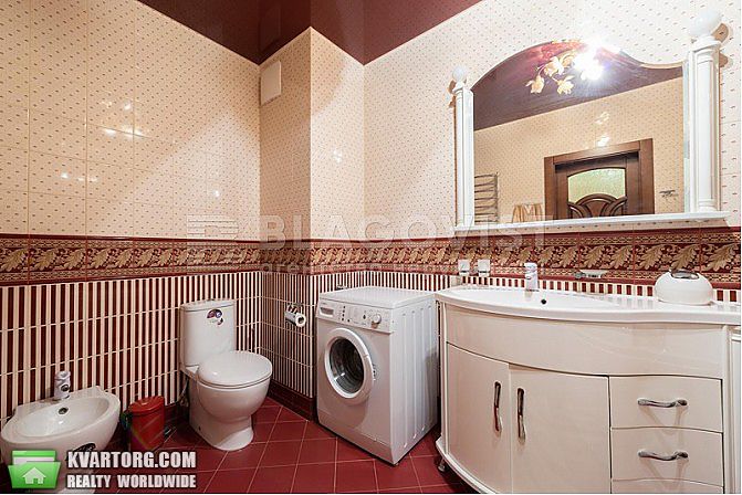 Sell 3-room apartment. Киев,  Ломоносова — photo 7