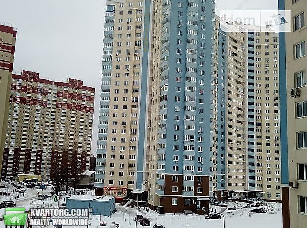 Rent out 1-room apartment. Киев,  Глушкова пр — photo 9