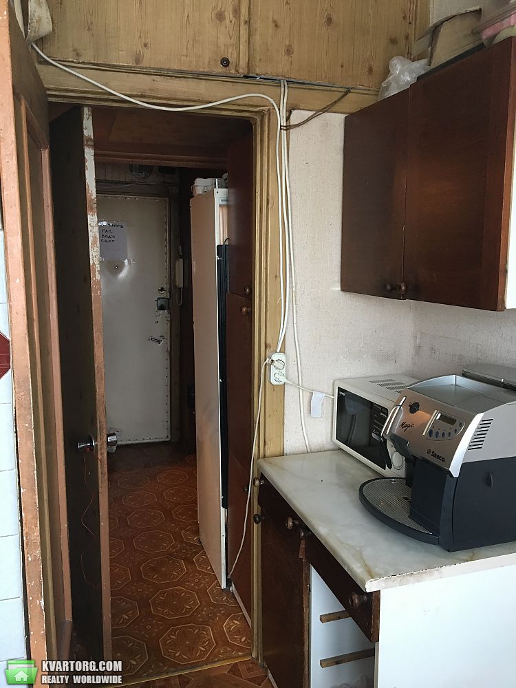 Sell 3-room apartment. Киев, ул. Березняковская — photo 2