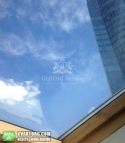 Sell 2-room apartment. Киев,  Бассейная — photo 10