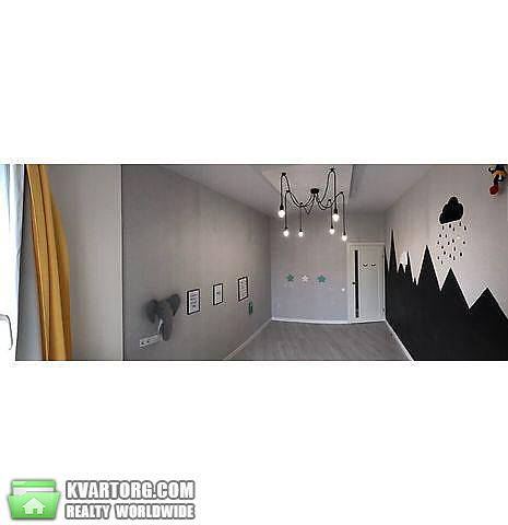 Sell 2-room apartment. Киев, Жабаева — photo 4