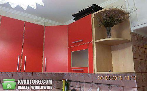 продам 1-комнатную квартиру. Киев,  Уссурийский пер - фото 2
