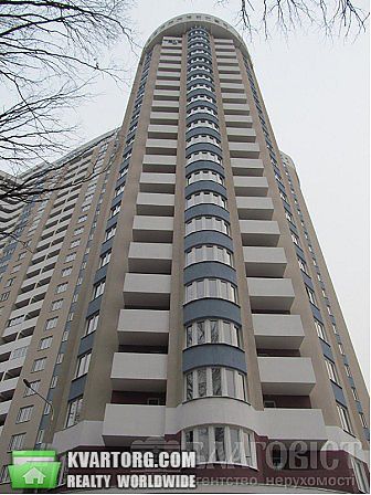 Sell 3-room apartment. Киев, Рижская — photo 2
