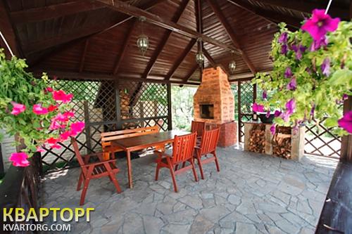 Rent out house. Киевская обл., Мила — photo 4