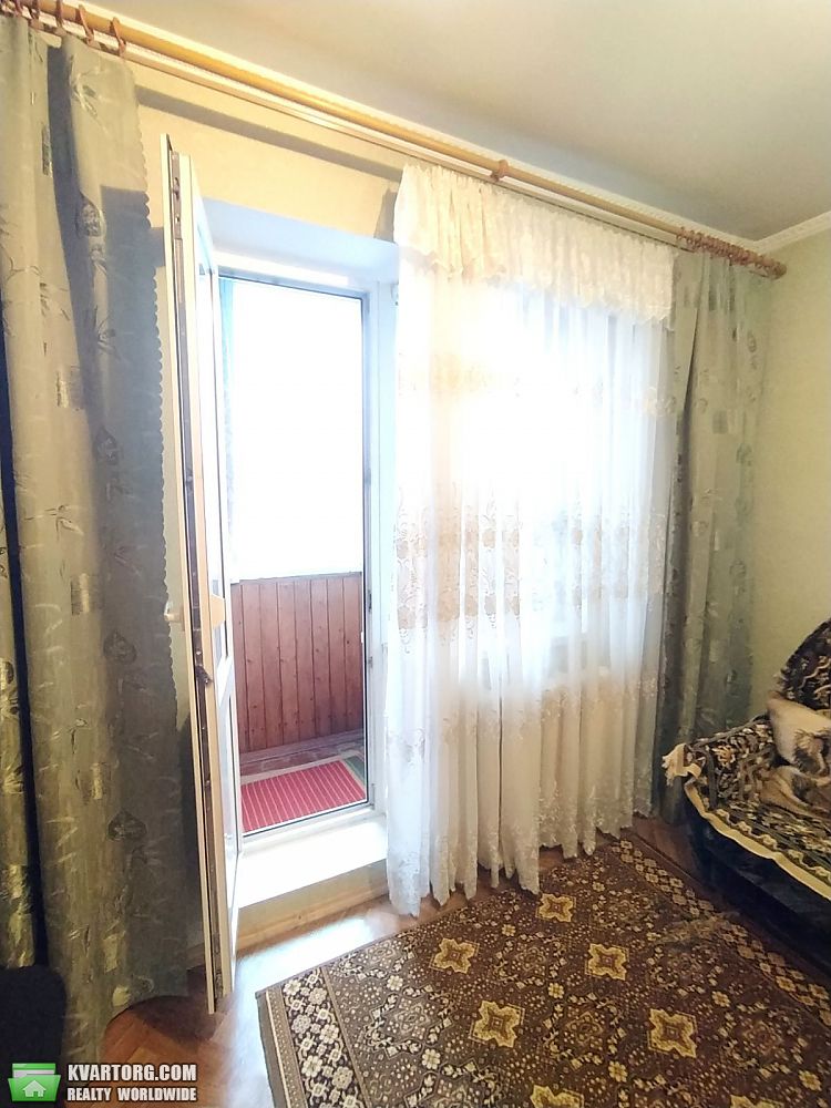 Sell 3-room apartment. Киев,  Королева — photo 5