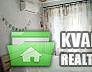 Rent out 2-room apartment. Киев,  Ольжича — photo 2