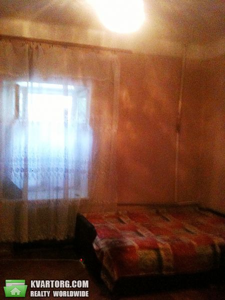 Sell 2-room apartment. Одесса, Пушкинская — photo 1