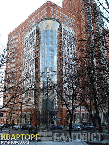 Sell 5-room apartment. Киев, Колпака — photo 1