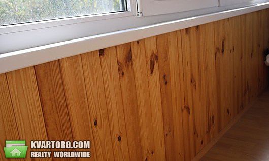 Sell 3-room apartment. Киев,  Волгоградская — photo 3