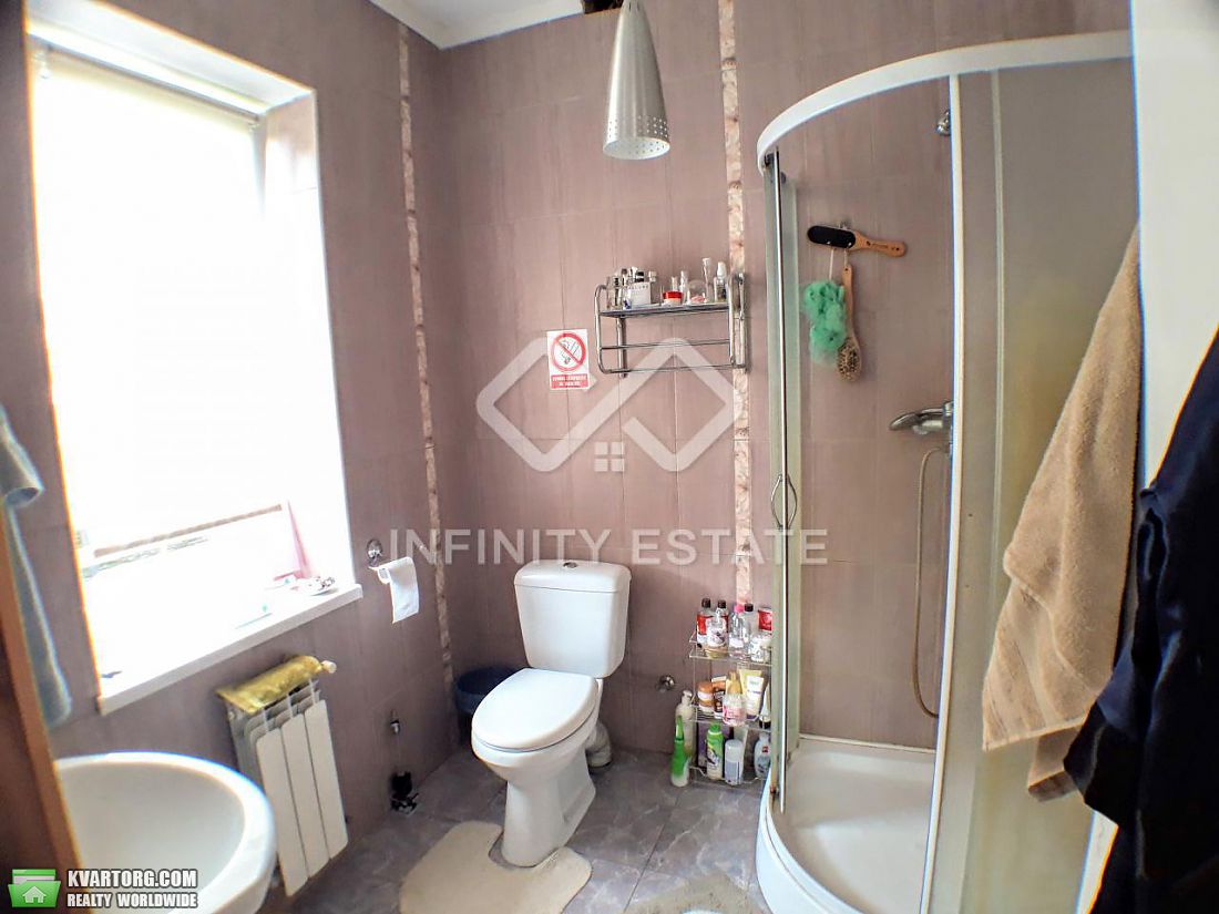 Sell house. Киевская обл., Вишневая — photo 10