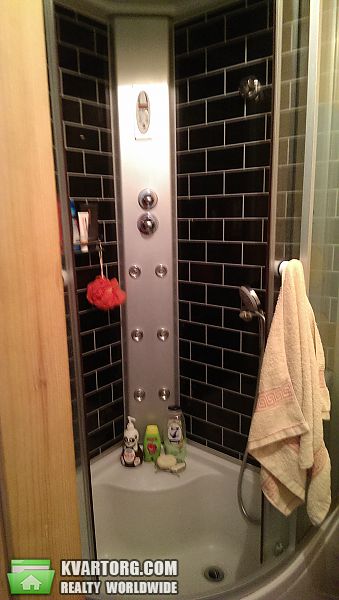 Sell 1-room apartment. Днепропетровск, Гоголя — photo 5
