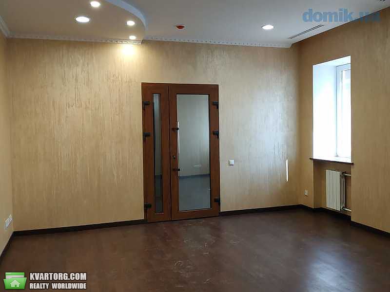 Rent out office. Киев,  Братская — photo 1