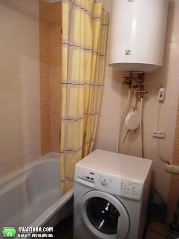 Sell 1-room apartment. Киев,  Симиренко — photo 9
