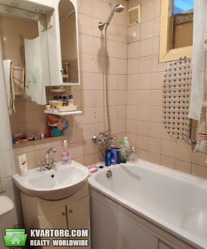 Sell 2-room apartment. Киев,  Фучика — photo 3