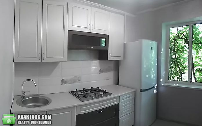 Rent out 2-room apartment. Киев,  Вербицкого — photo 3