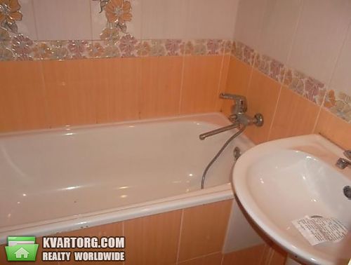 Sell 1-room apartment. Днепропетровск, Гладкова — photo 4