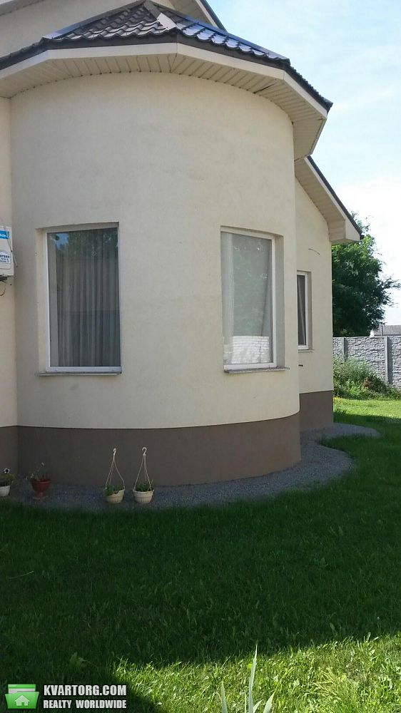 Sell house. Днепропетровск, Партизанское — photo 2