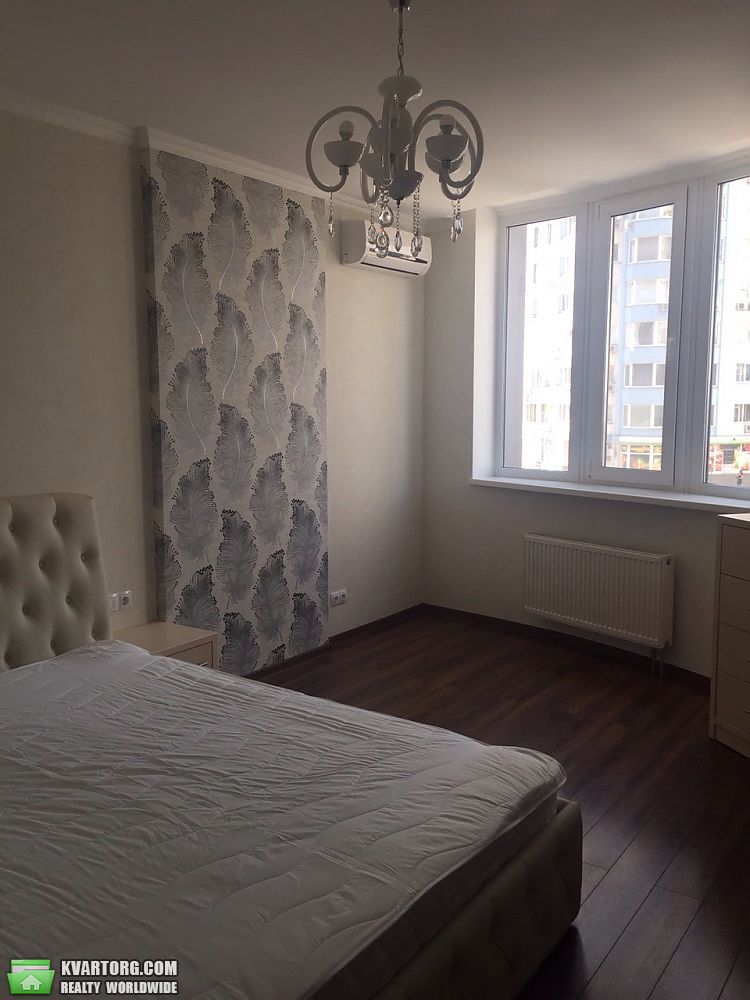 Sell 1-room apartment. Киев,  Завальная — photo 3