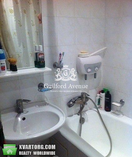Sell 3-room apartment. Киев,  Богдана Хмельницкого — photo 7