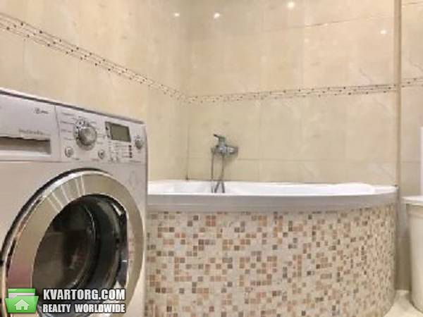 Sell 3-room apartment. Киев,  Дегтяренко — photo 3