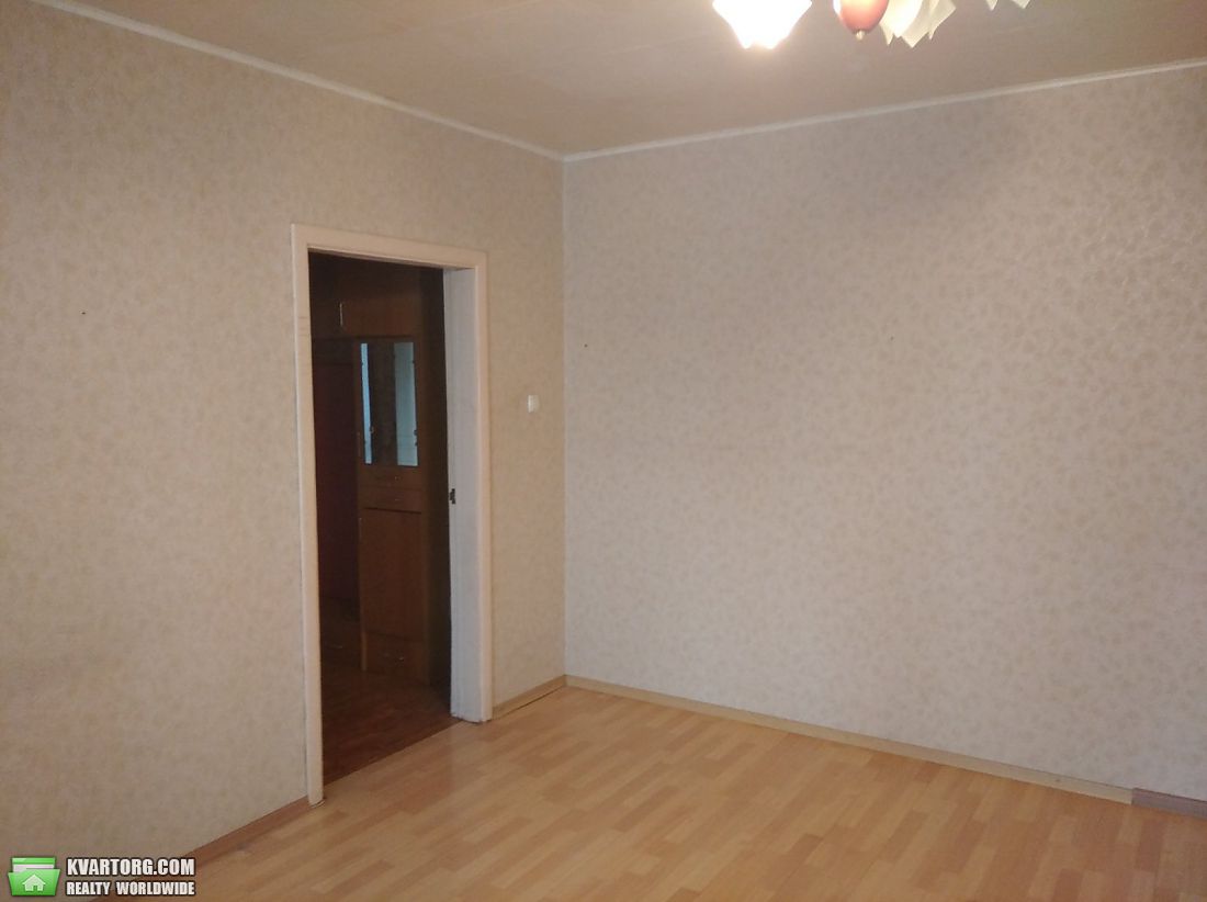 Sell 2-room apartment. Одесса, Рекордная — photo 4