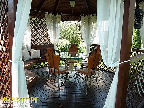 Rent out house. Киевская обл., Конча Заспа — photo 8