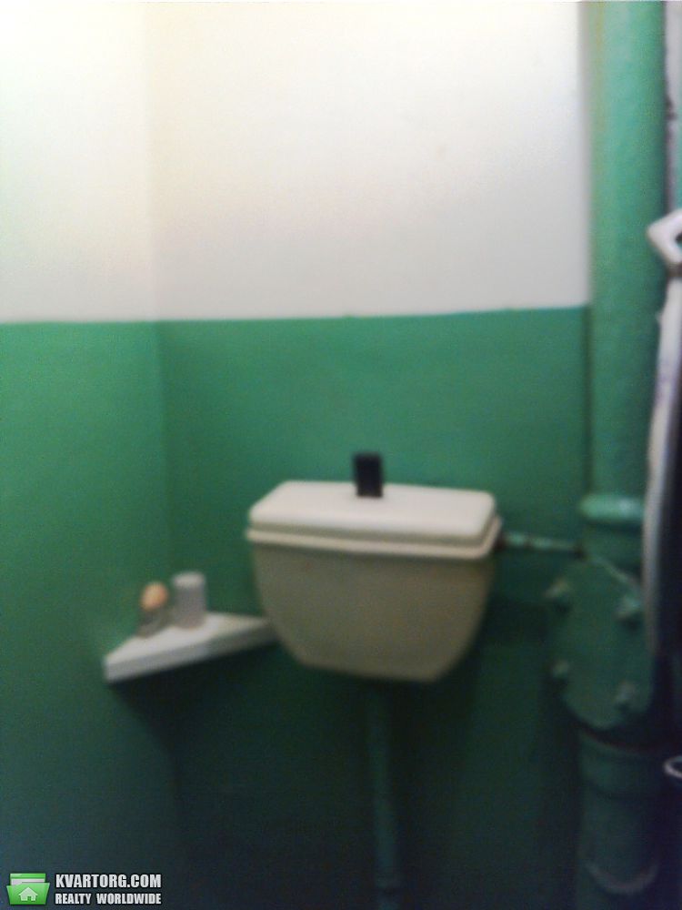Sell 2-room apartment. Одесса, Шкодова гора — photo 5