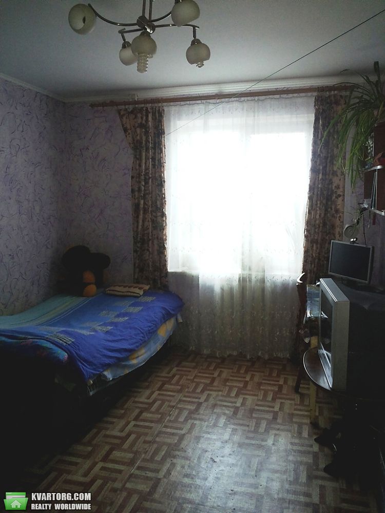 Sell 3-room apartment. Одесса, Ядова Сергея — photo 2