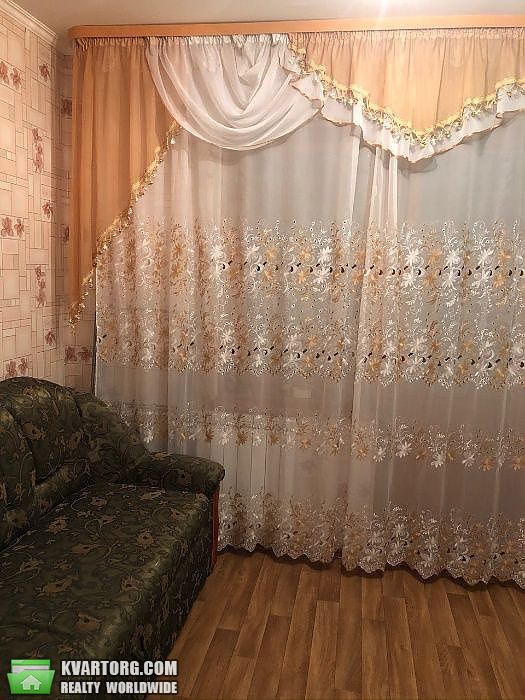 Sell 2-room apartment. Киев,  Ахматовой — photo 3