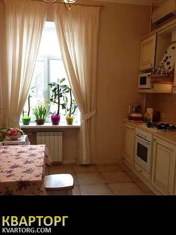 Sell 3-room apartment. Киев,  Ковальский пер — photo 2