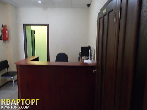 Rent out office. Киев, Позняки — photo 5