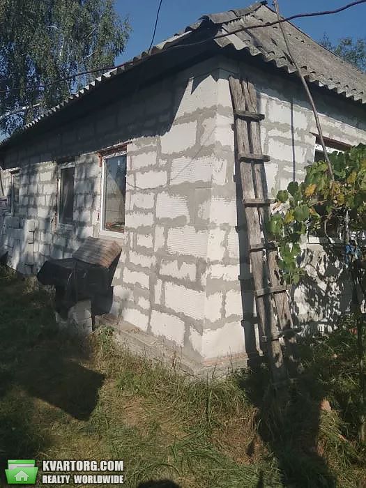 Sell house. Чернигов, Поливка — photo 4