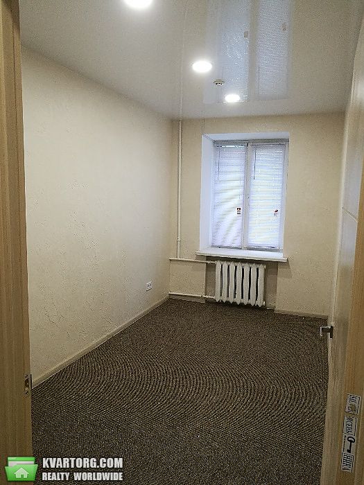 Rent out office. Киев,  Бастионная — photo 5