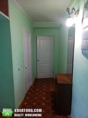 Sell 1-room apartment. Киев,  Науки пр — photo 6