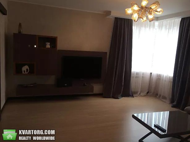 Sell 3-room apartment. Киев,  Данькевича — photo 5