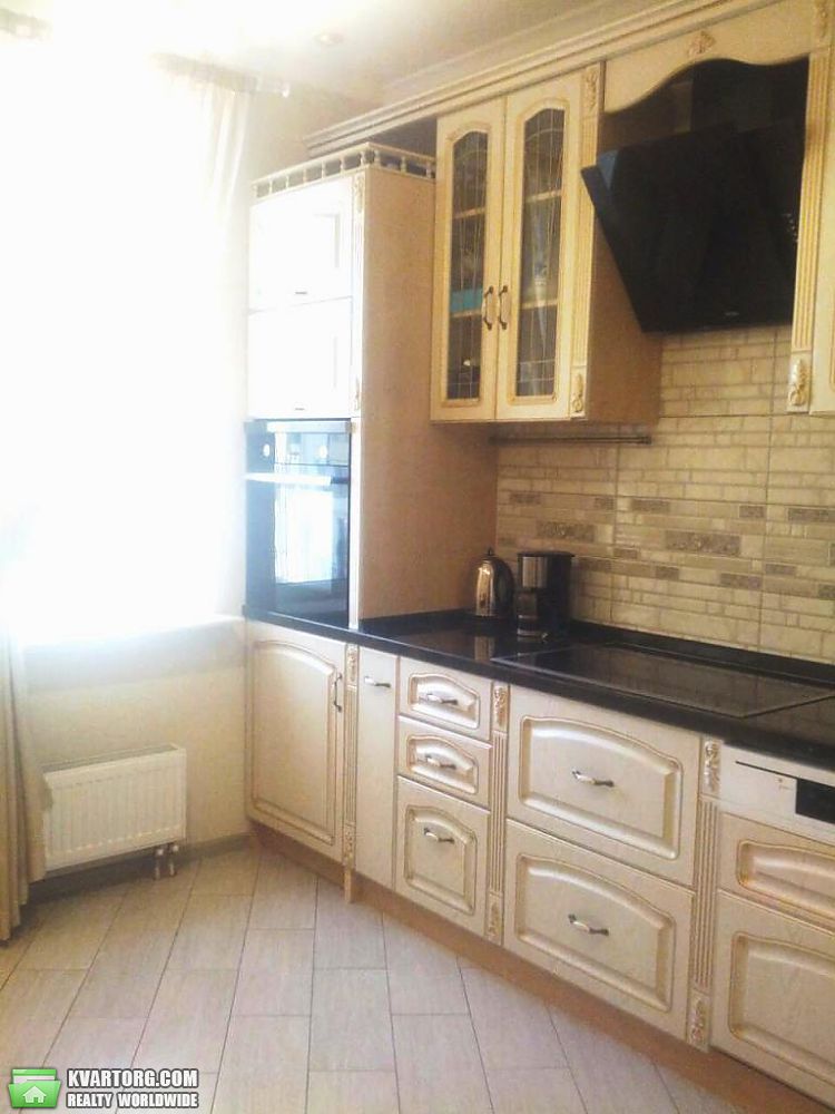 Sell 2-room apartment. Одесса, Французский бульвар — photo 6