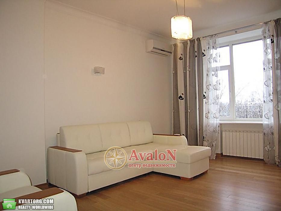 Sell 2-room apartment. Одесса, Академика Глушко — photo 2