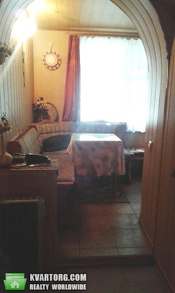 Sell 1-room apartment. Одесса, Соборная площадь — photo 7