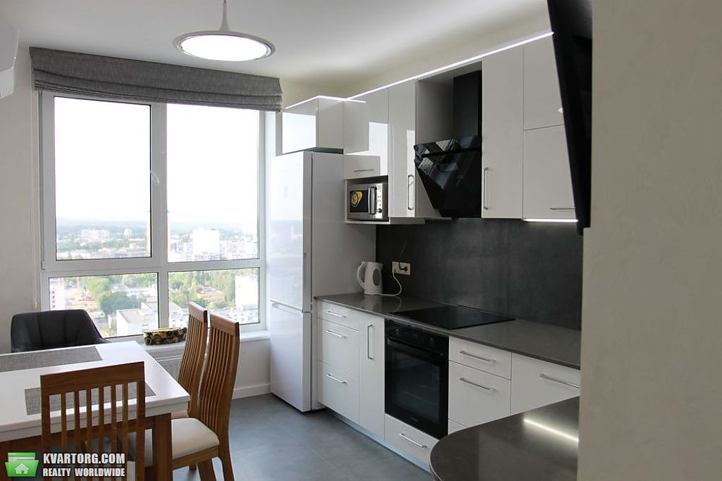 Sell 3-room apartment. Киев,  Правды пр — photo 6