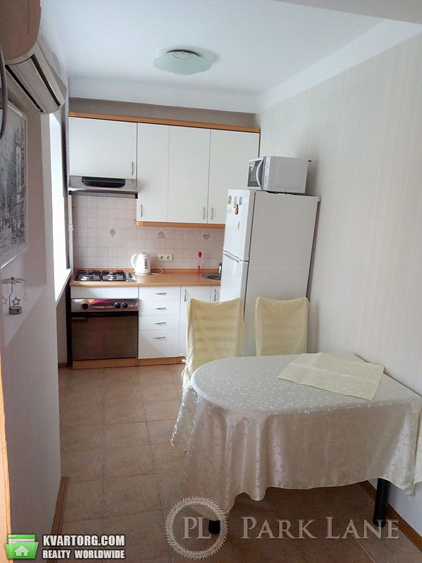 Sell 2-room apartment. Киев,  Гоголевская — photo 4