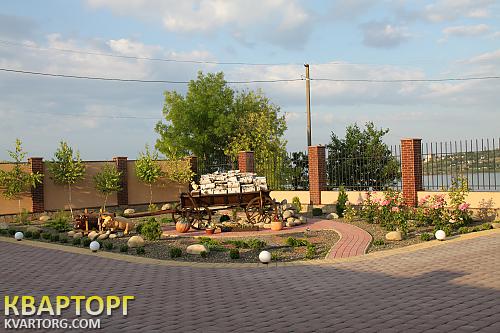 Sell house. Одесса, Новая Дофиновка — photo 2
