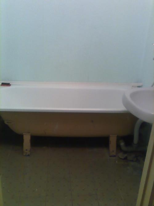Rent out office. Киев, Григоренко Петра просп. — photo 8