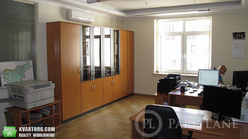 Sell 3-room apartment. Киев, Щекавицкая — photo 4