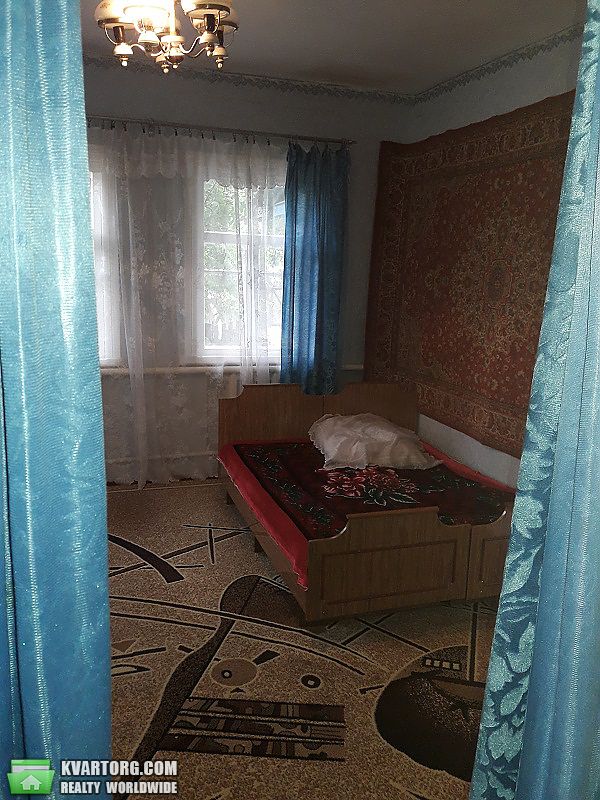 Sell house. Борисполь, с.Глибоке — photo 6