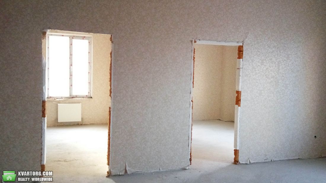 Sell 3-room apartment. Одесса,  Грушевского — photo 2
