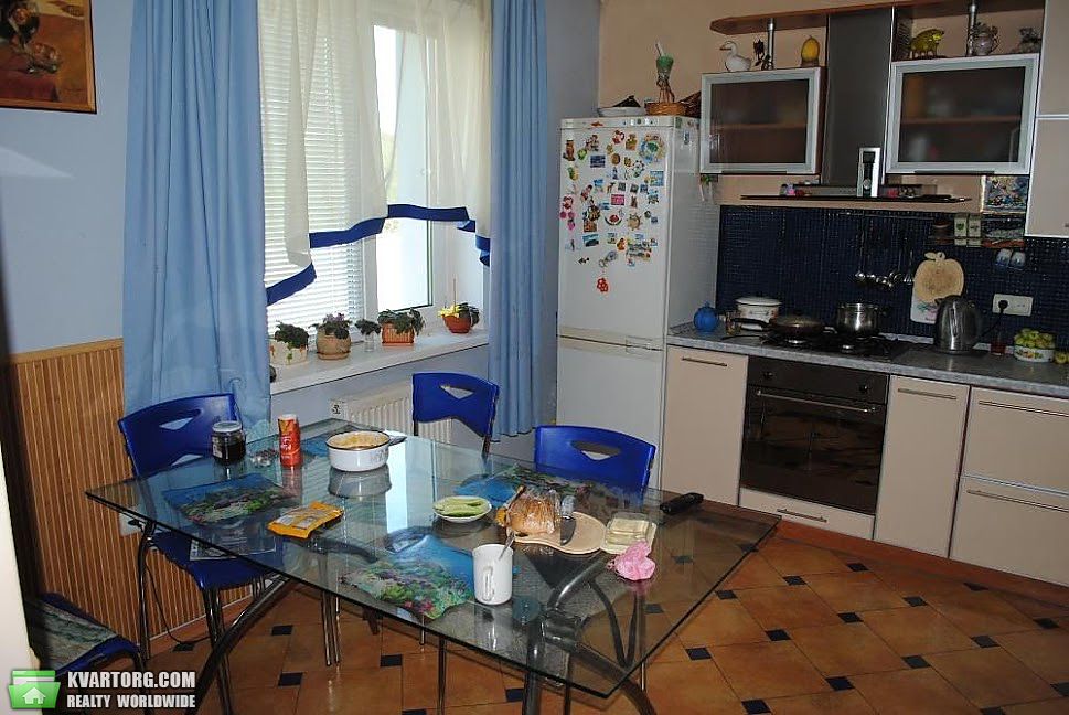 Rent out house. Киев, Киевская — photo 9