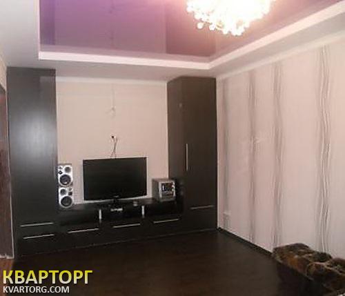 Sell 2-room apartment. Киев, Воссоединения пр — photo 3