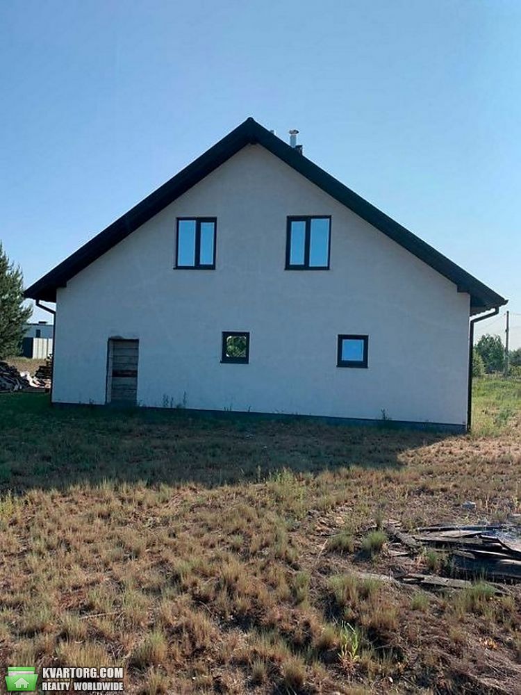 Sell house. Киевская обл., Дмитрівка — photo 5